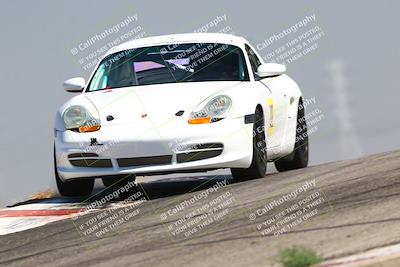 media/Jul-26-2025-Speed Ventures (Sat) [[fe569e6cf0]]/Green Group/Grapevine/